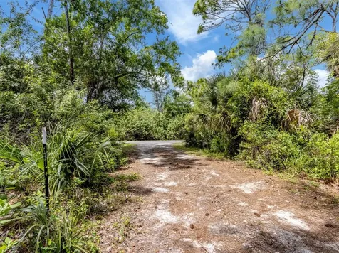 400 S Havana Road Venice FL 34292
