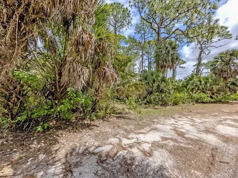 400 S Havana Road Venice FL 34292