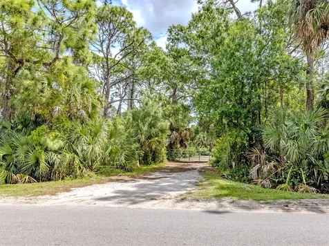 400 S Havana Road Venice FL 34292