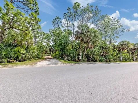 400 S Havana Road Venice FL 34292