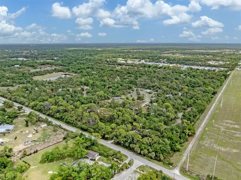 400 S Havana Road Venice FL 34292