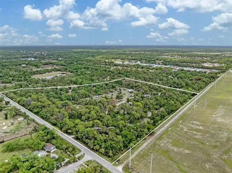 400 S Havana Road Venice FL 34292
