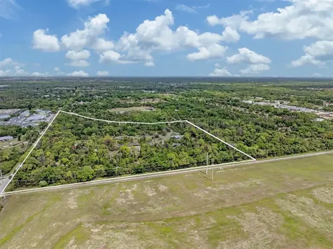 400 S Havana Road Venice FL 34292