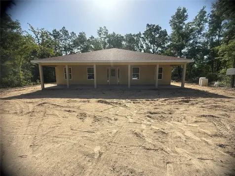551 NE State Road 121 Williston FL 32696