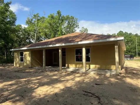 551 NE State Road 121 Williston FL 32696