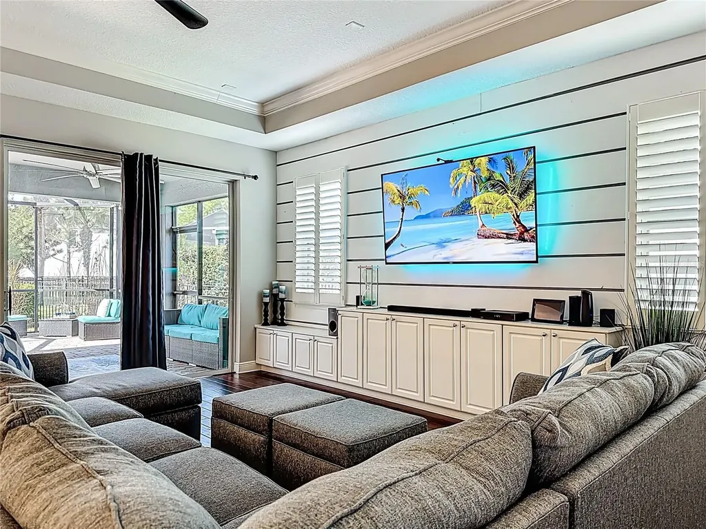 6506 Nestall Court Apollo Beach FL 33572