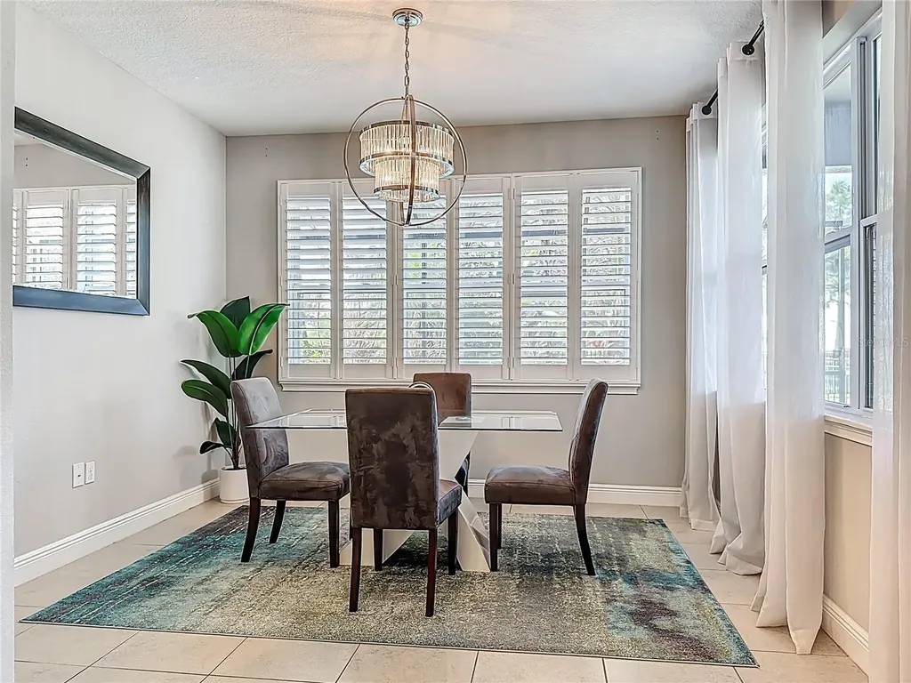 6506 Nestall Court Apollo Beach FL 33572