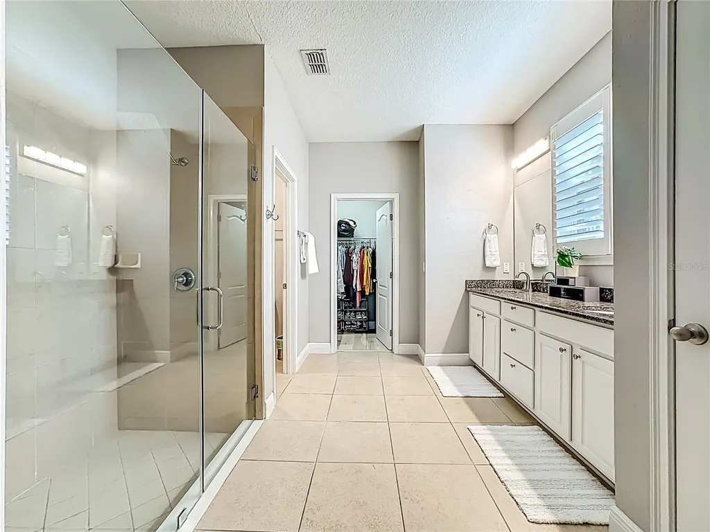 6506 Nestall Court Apollo Beach FL 33572