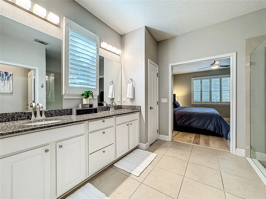 6506 Nestall Court Apollo Beach FL 33572