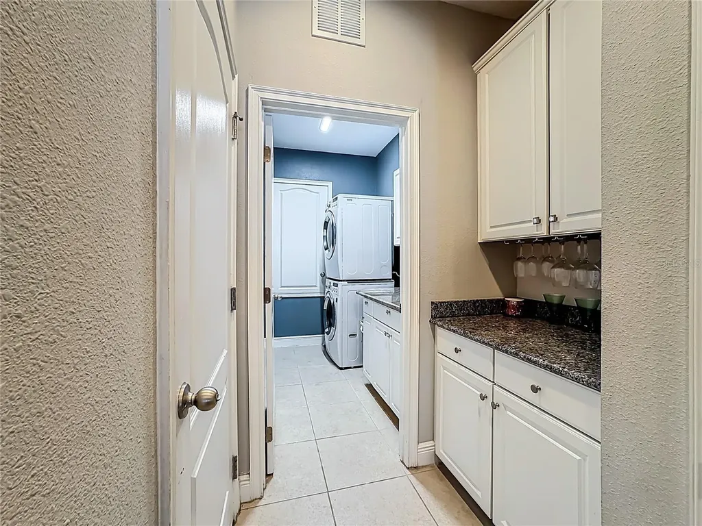 6506 Nestall Court Apollo Beach FL 33572