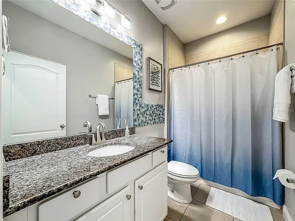 6506 Nestall Court Apollo Beach FL 33572