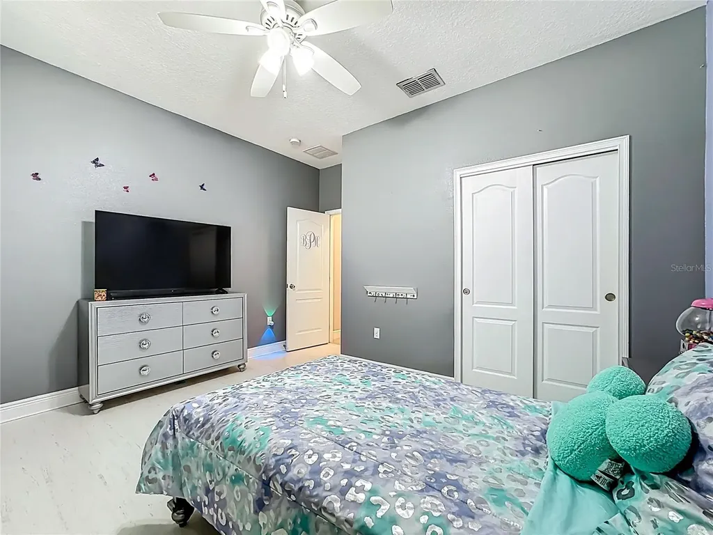 6506 Nestall Court Apollo Beach FL 33572