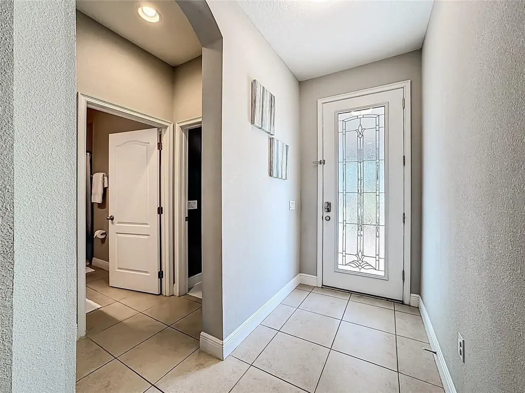 6506 Nestall Court Apollo Beach FL 33572