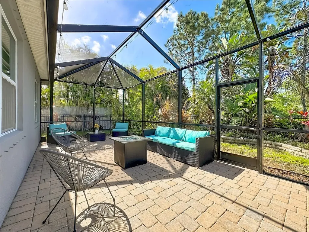 6506 Nestall Court Apollo Beach FL 33572