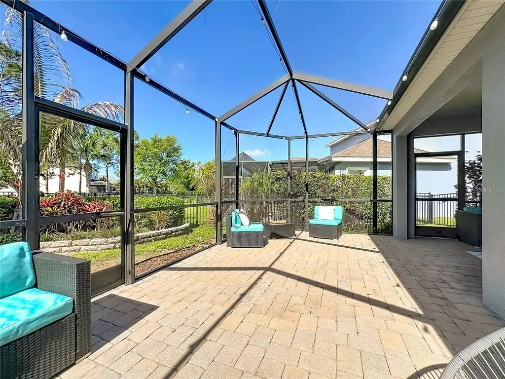 6506 Nestall Court Apollo Beach FL 33572