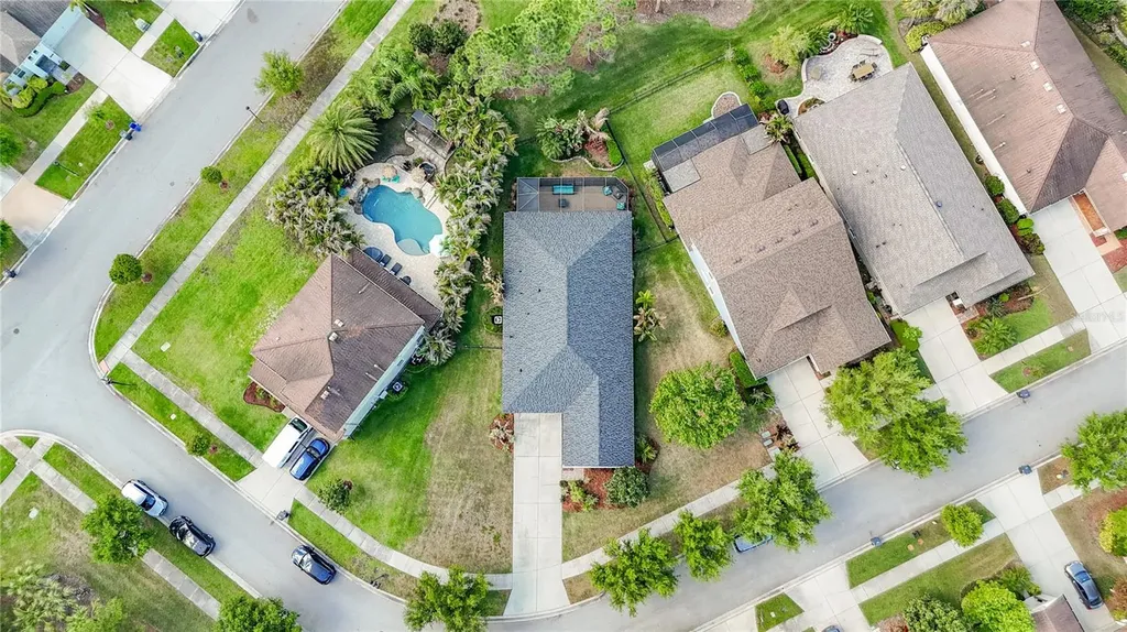 6506 Nestall Court Apollo Beach FL 33572