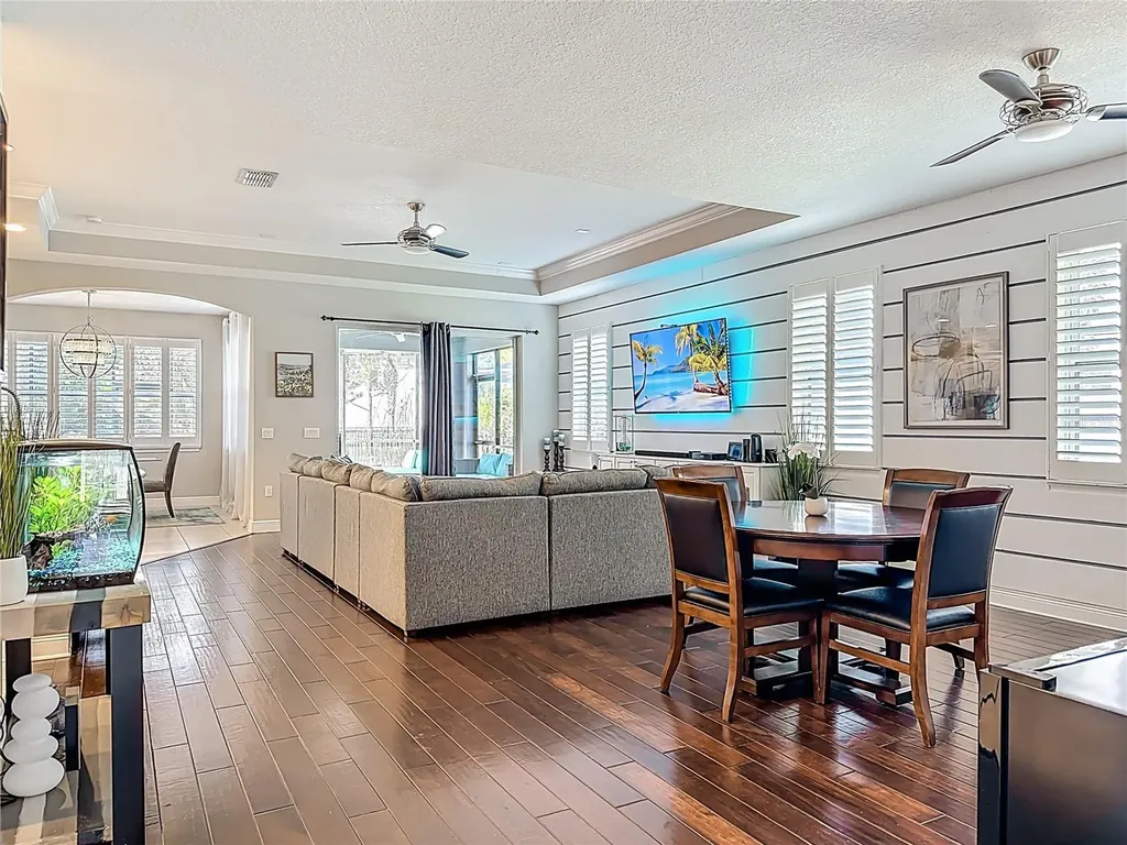 6506 Nestall Court Apollo Beach FL 33572