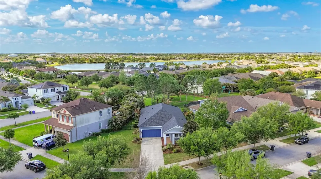 6506 Nestall Court Apollo Beach FL 33572