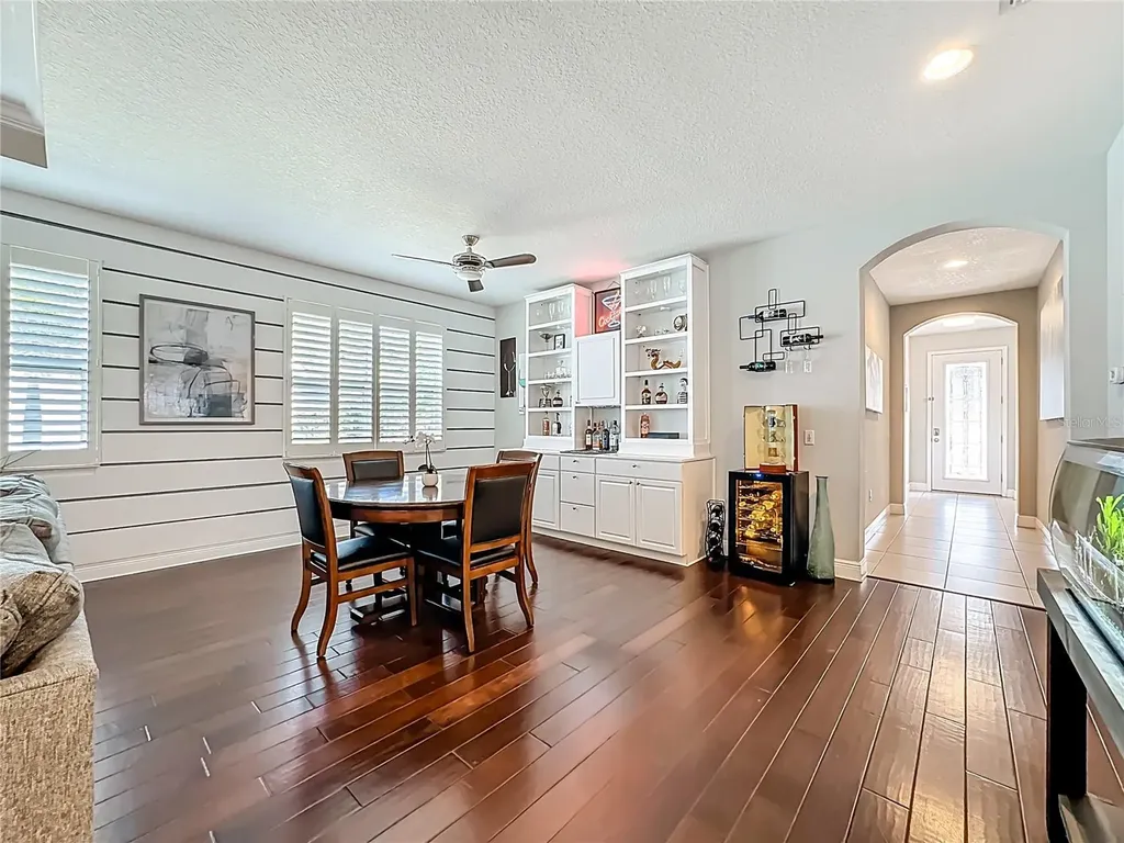 6506 Nestall Court Apollo Beach FL 33572