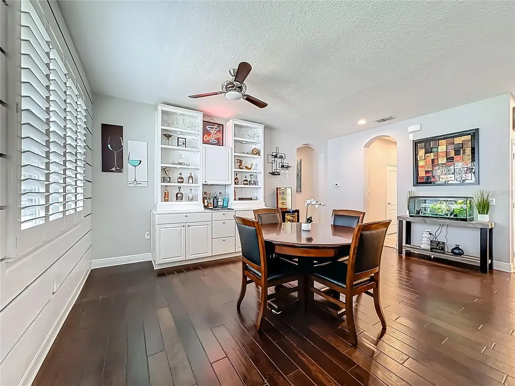 6506 Nestall Court Apollo Beach FL 33572