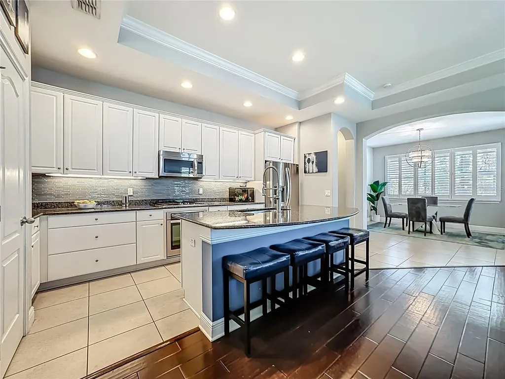 6506 Nestall Court Apollo Beach FL 33572