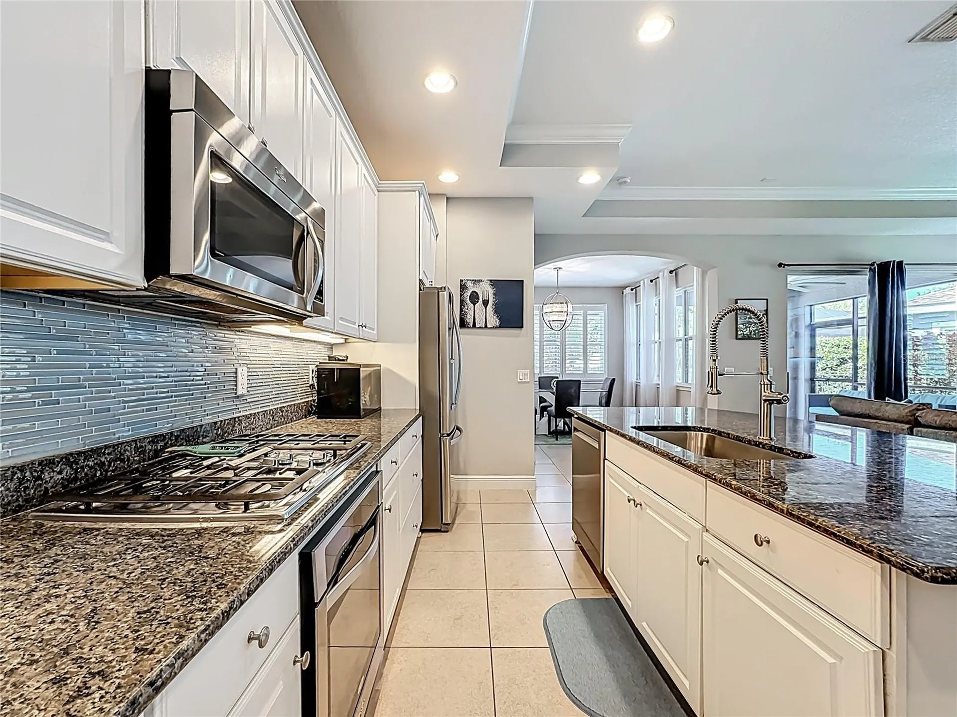 6506 Nestall Court Apollo Beach FL 33572