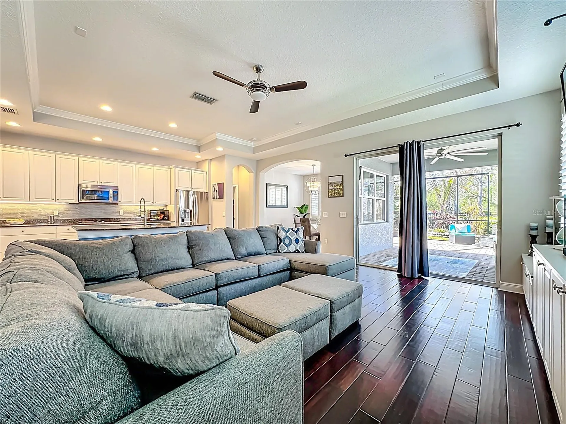 6506 Nestall Court Apollo Beach FL 33572