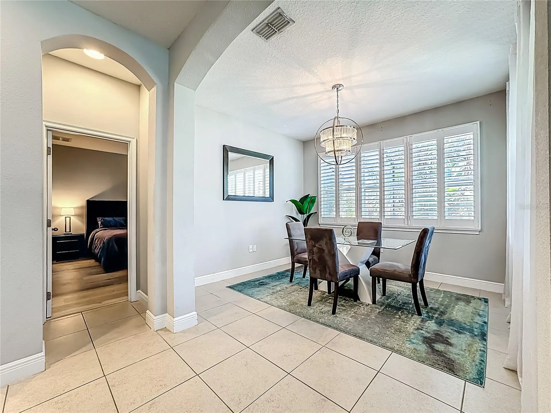 6506 Nestall Court Apollo Beach FL 33572