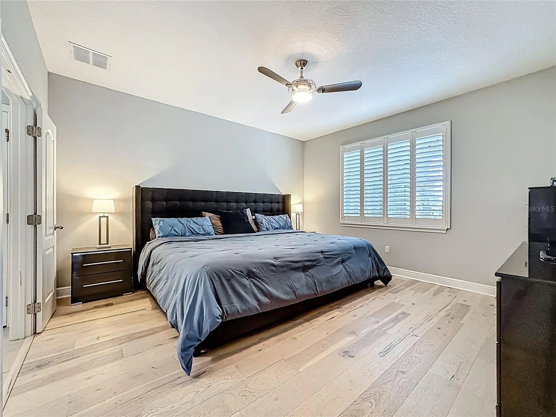 6506 Nestall Court Apollo Beach FL 33572