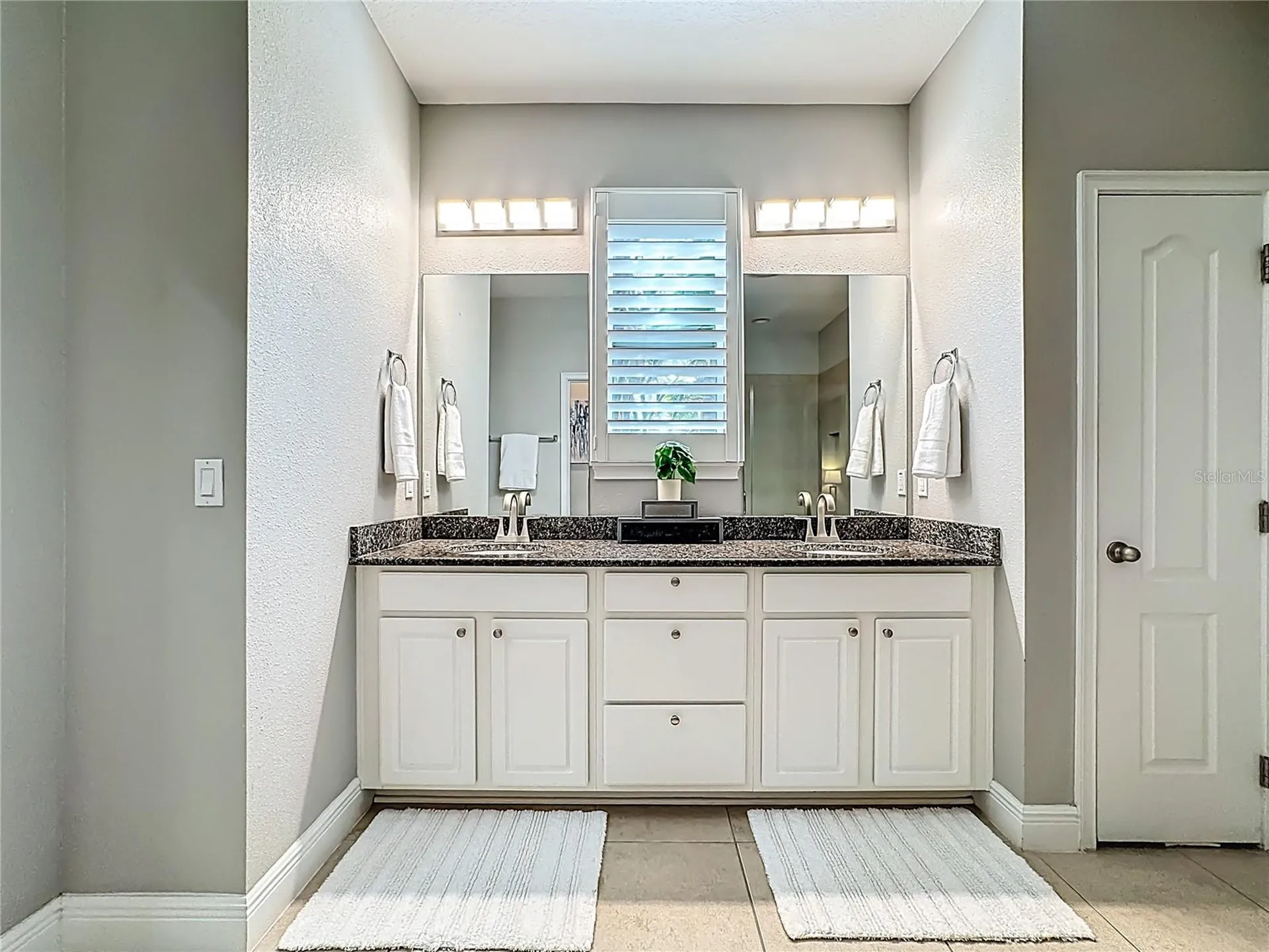 6506 Nestall Court Apollo Beach FL 33572
