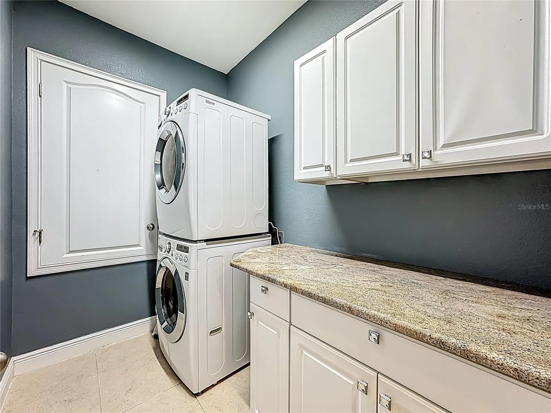 6506 Nestall Court Apollo Beach FL 33572