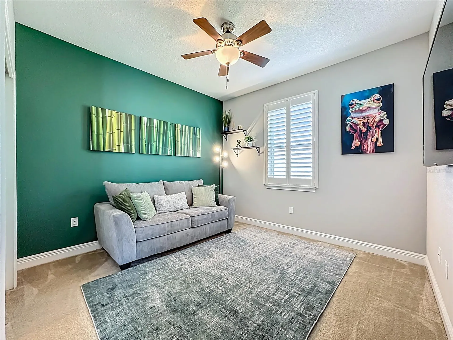 6506 Nestall Court Apollo Beach FL 33572