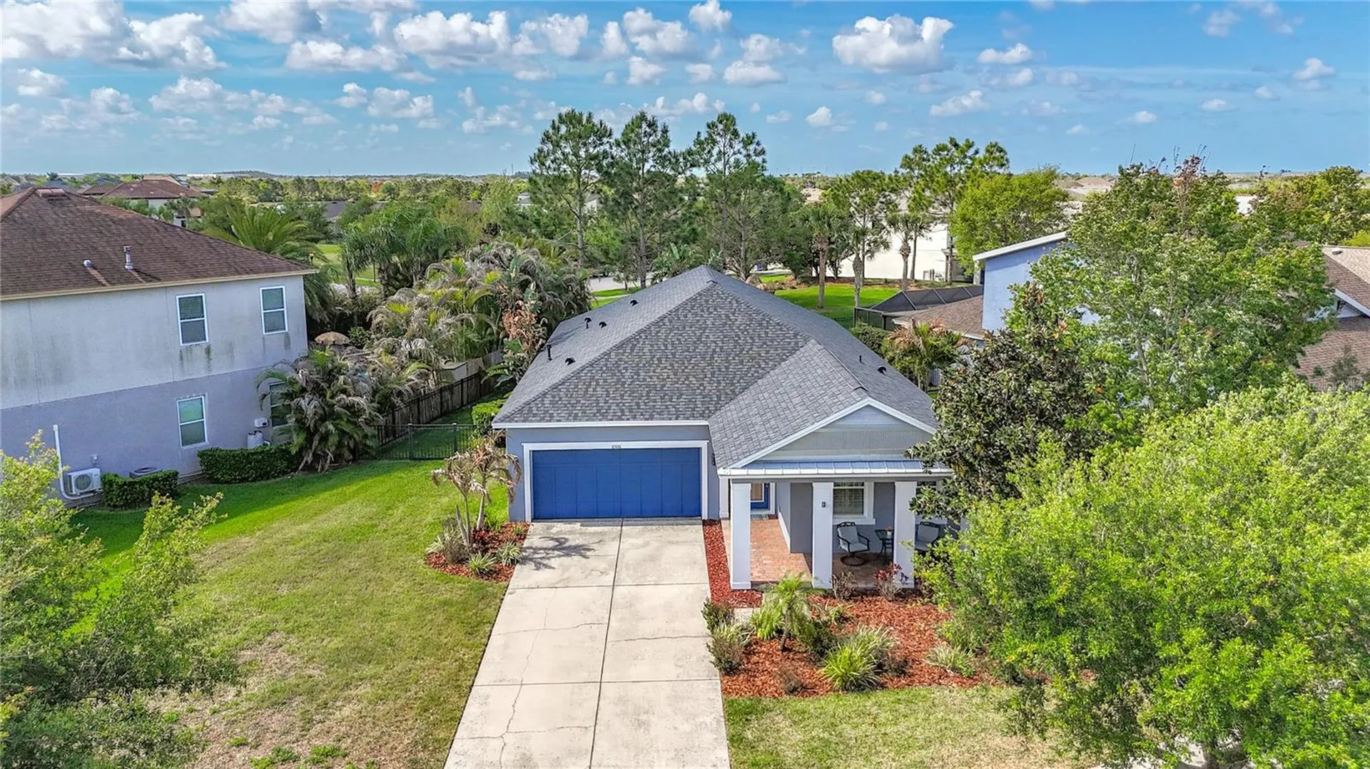 6506 Nestall Court Apollo Beach FL 33572