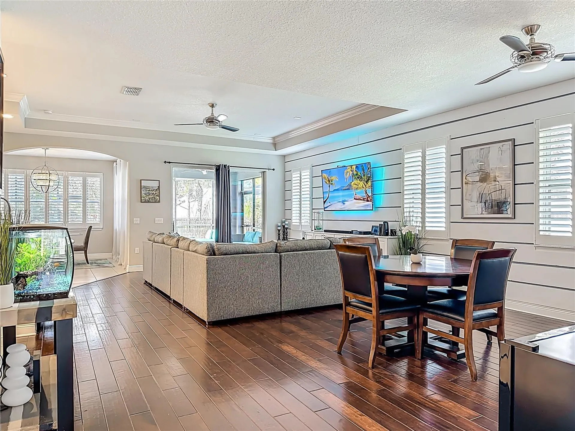 6506 Nestall Court Apollo Beach FL 33572