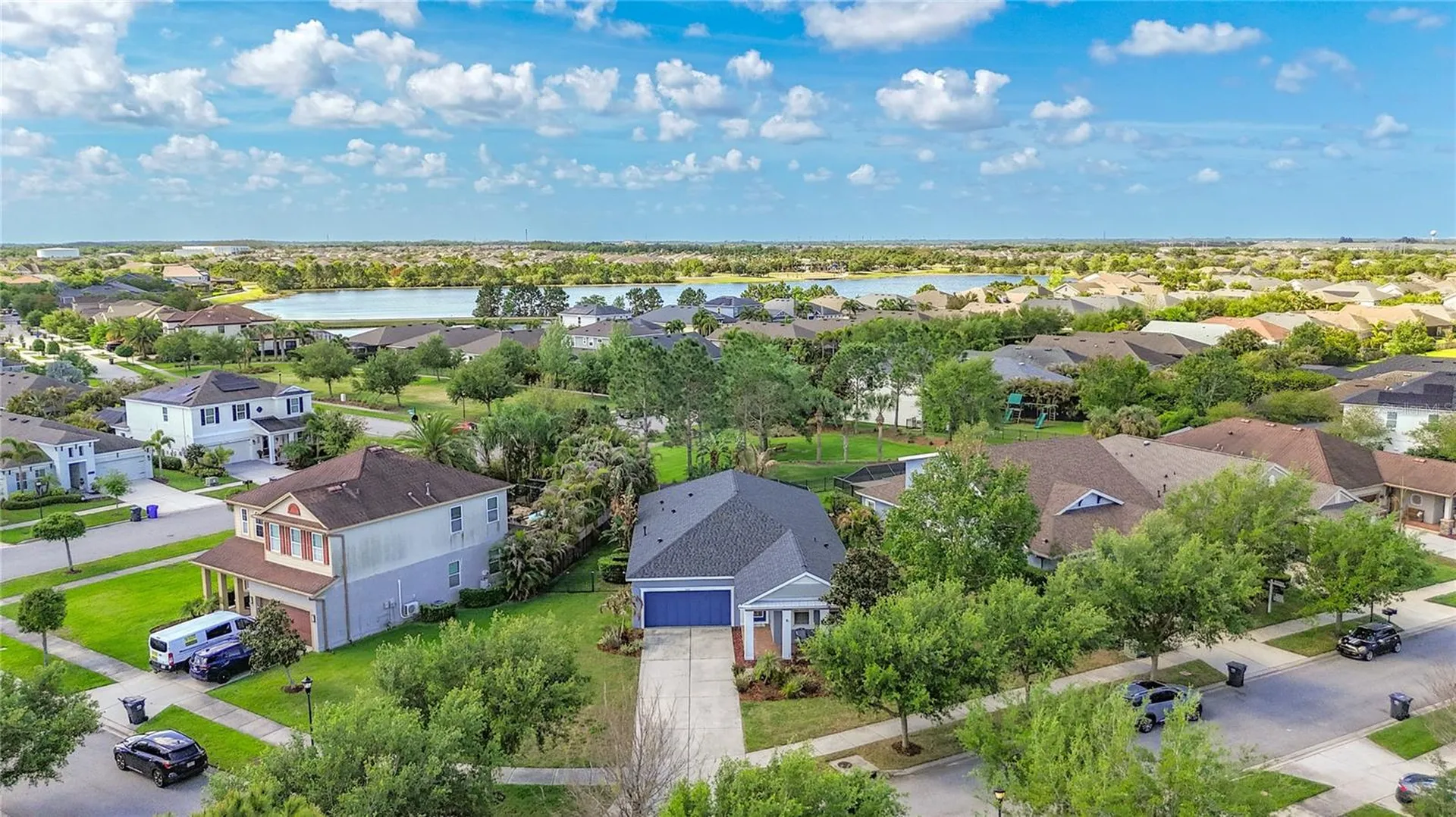 6506 Nestall Court Apollo Beach FL 33572