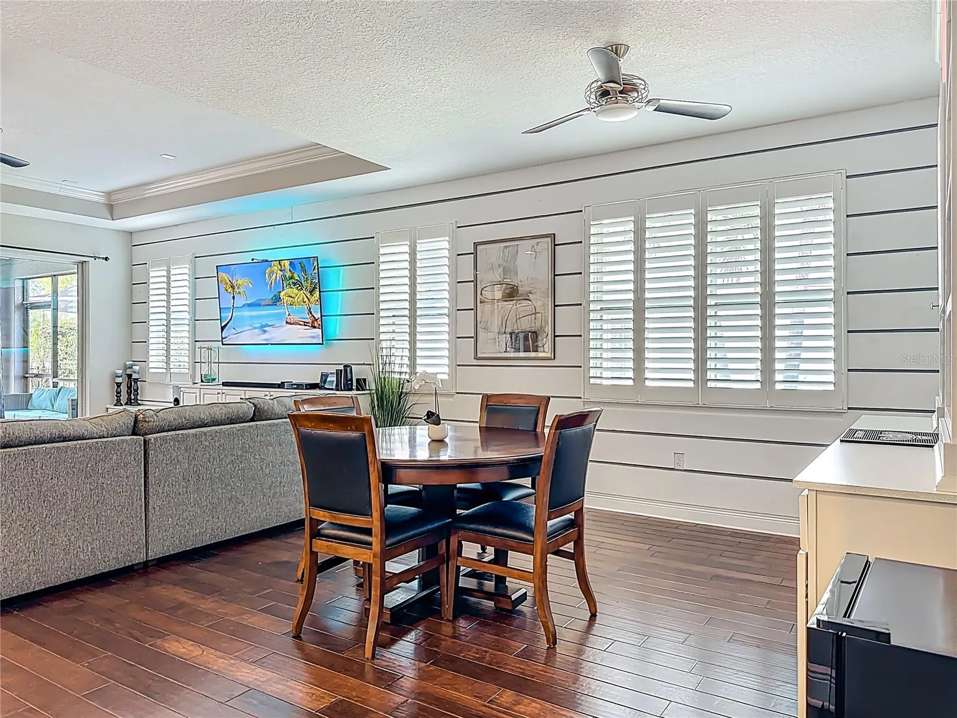 6506 Nestall Court Apollo Beach FL 33572