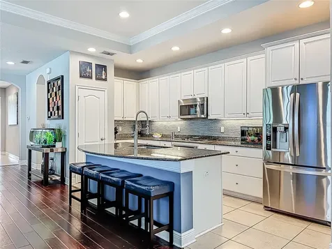6506 Nestall Court Apollo Beach FL 33572