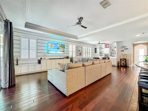 6506 Nestall Court Apollo Beach FL 33572