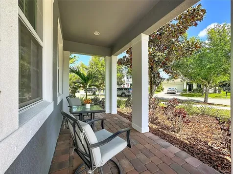 6506 Nestall Court Apollo Beach FL 33572