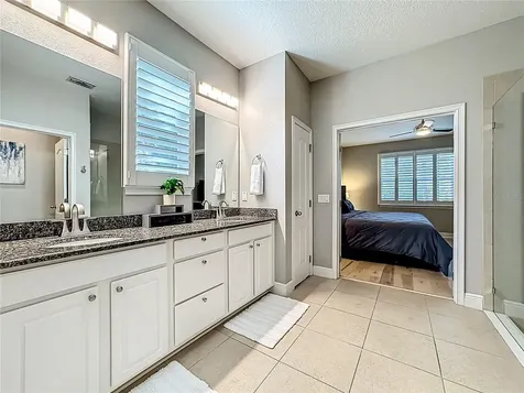6506 Nestall Court Apollo Beach FL 33572