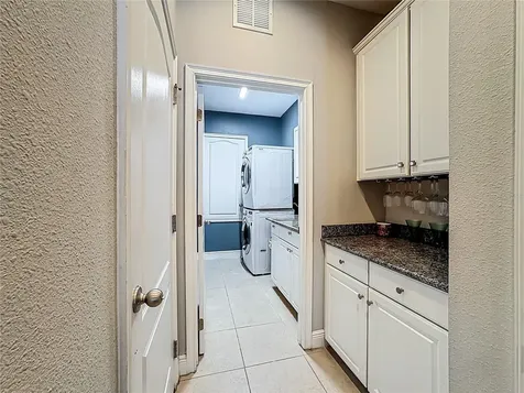 6506 Nestall Court Apollo Beach FL 33572