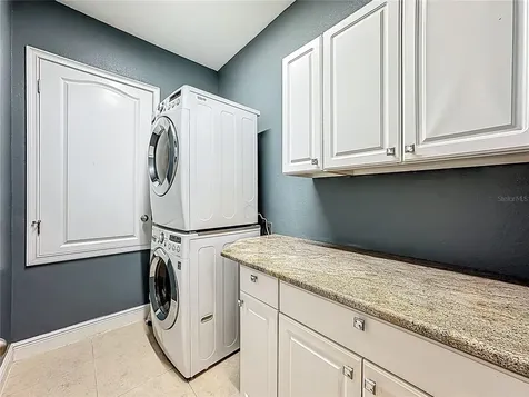 6506 Nestall Court Apollo Beach FL 33572