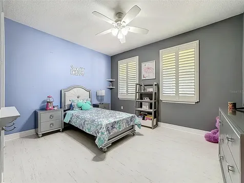 6506 Nestall Court Apollo Beach FL 33572