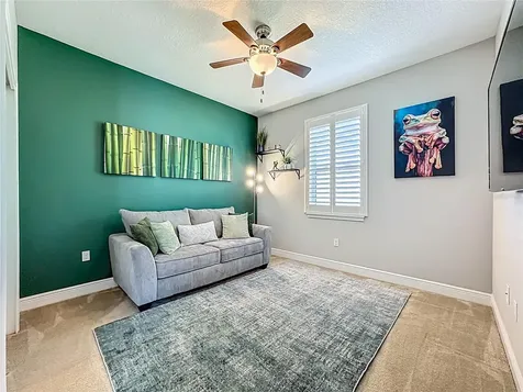 6506 Nestall Court Apollo Beach FL 33572