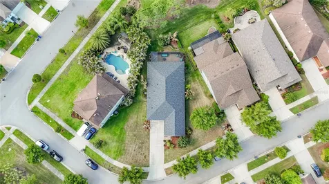 6506 Nestall Court Apollo Beach FL 33572