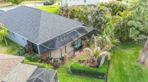6506 Nestall Court Apollo Beach FL 33572