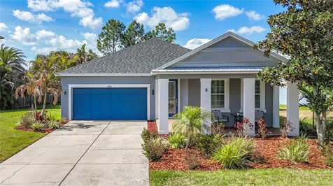 6506 Nestall Court Apollo Beach FL 33572