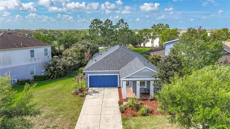 6506 Nestall Court Apollo Beach FL 33572