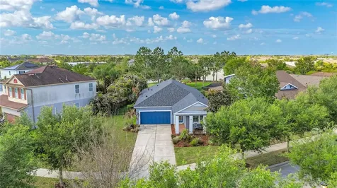 6506 Nestall Court Apollo Beach FL 33572