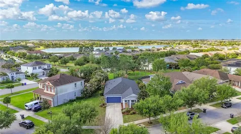 6506 Nestall Court Apollo Beach FL 33572